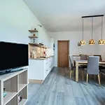 Ferienwohnung Golserhof
